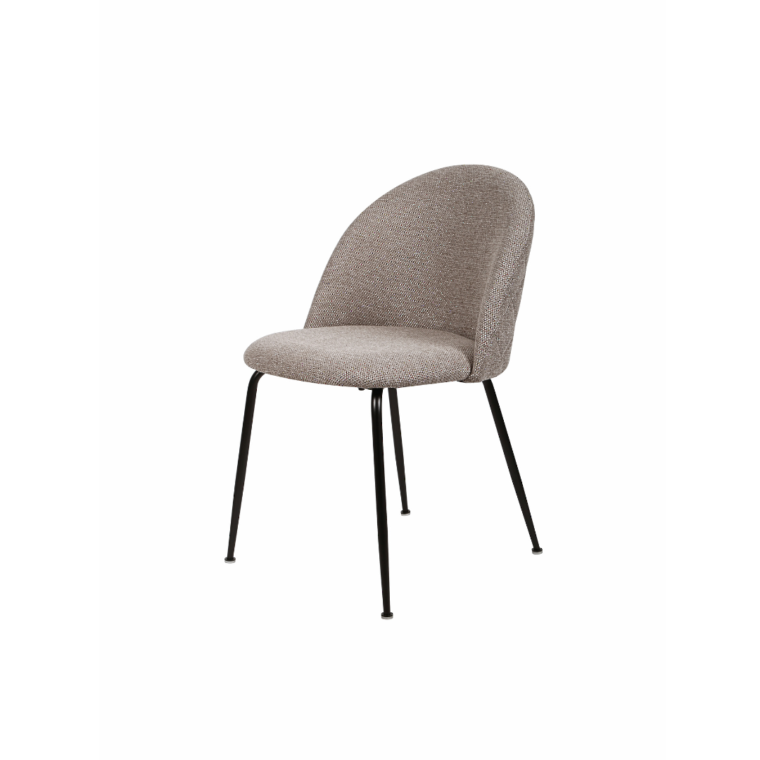 Dover Dining Chair image 0